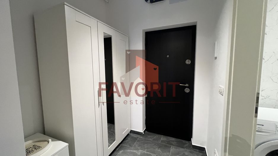 Apartament 1 camera | Giroc - Poză 5