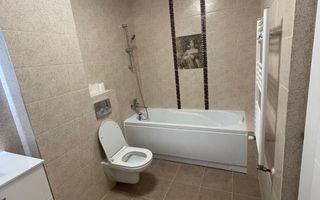 Apartament 1 camera | totul nou | zona IRA - Poză 6
