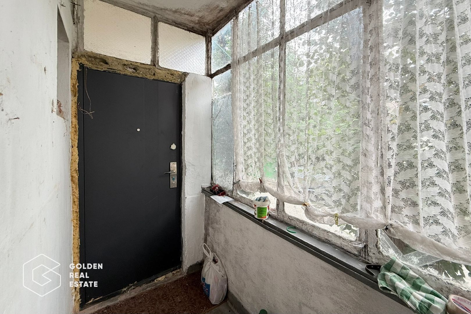 Apartament 2 camere, Zona Ultracentrala, comision 0% - Poză 7