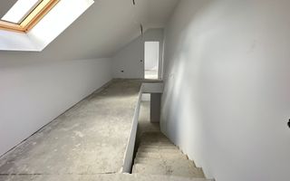 Construcție premium/Standard NZeb/Cartier Europa - Poză 18