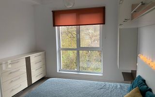 Apartament la cheie | Loc de parcare | Grigorescu - Poză 5