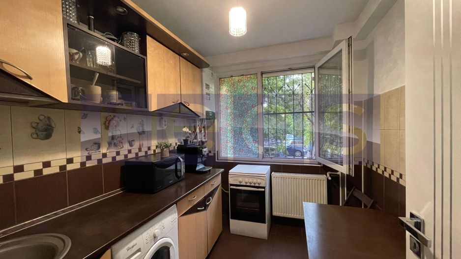 APARTAMENT 2 CAMERE | GATA DE MUTAT | DRISTOR | - Poză 2