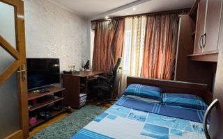 Apartament 3 Camere | Etaj 2 | Centrala Termica - Poză 6