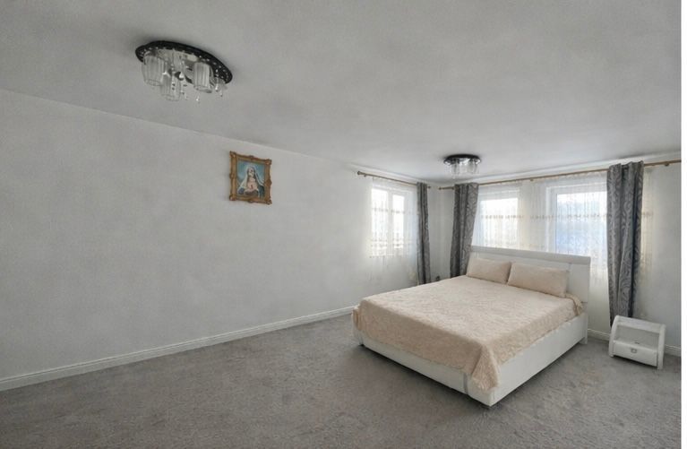 🏡 Casă modernă cu 15 ari teren | Zonă liniștită | Vicov de Sus - Poză 7