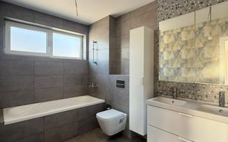 Duplex finisat – Zona Borhanci, Cluj-Napoca - Poză 11