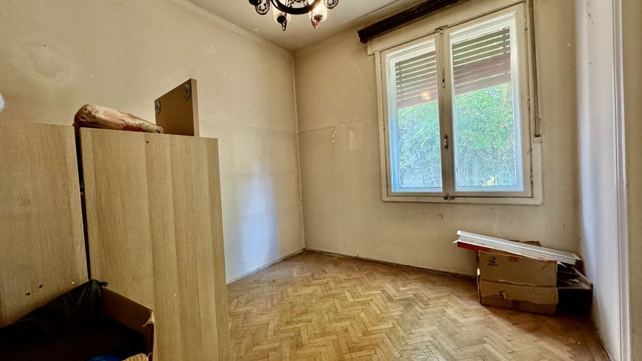 Oferta unica in zona Capitale-dorobanti - Poză 3