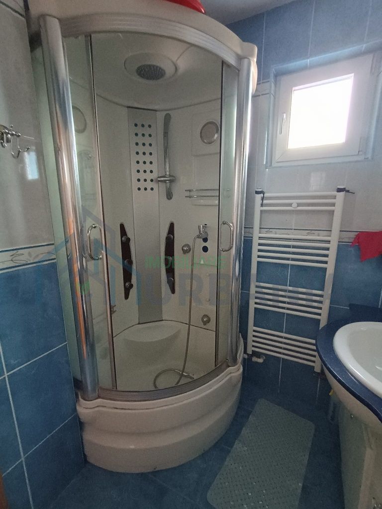 Închiriere apartament 2 camere semidecomandat, Tătărași, Iași - Poză 5
