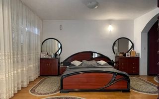 Oportunitate investitie  |  1259 mp  |  Zona Facliei  |  Oradea - Poză 10