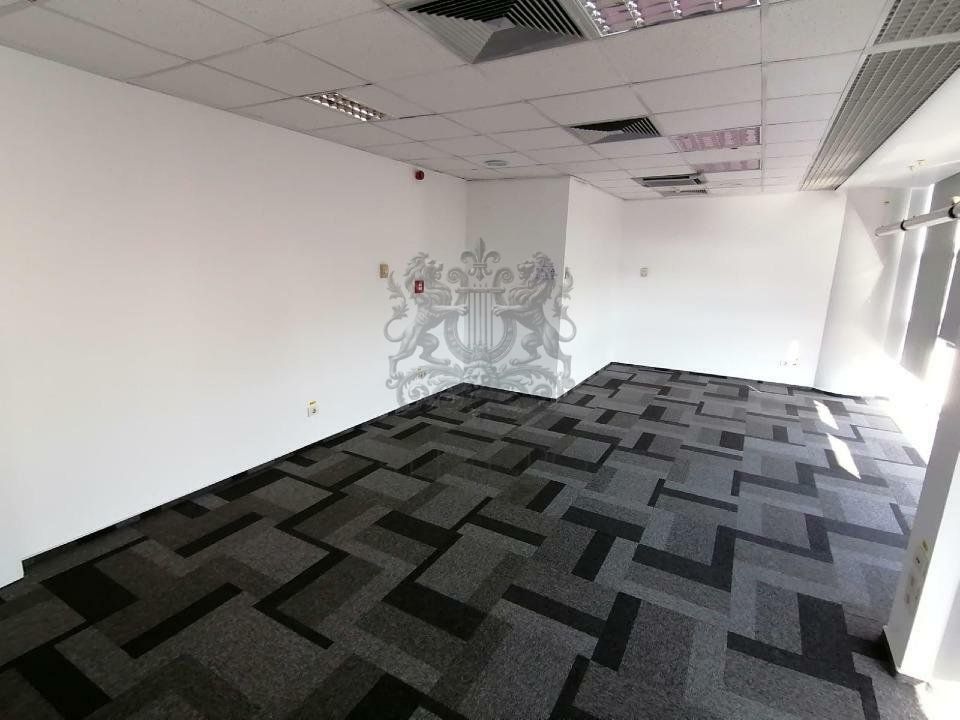 Spații de birouri | Universitate | Ultracentral | 202 - 713 mp - Poză 5
