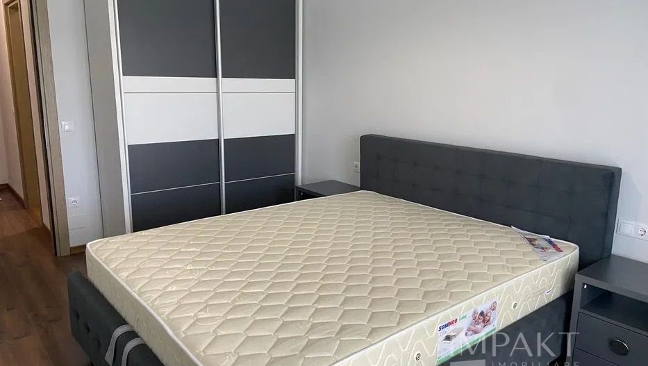 Apartament cu 2 camere, in cartierul Europa - Poză 3