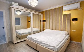 Vânzare, casă, 4 camere, Aroneanu, Iași - Poză 8