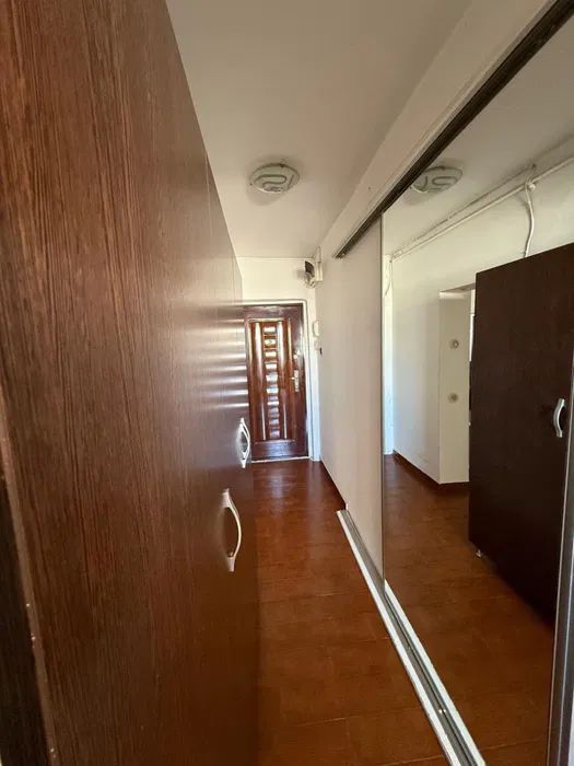 APARTAMENT LUMINOS ZONA DOROBANTI - Poză 7