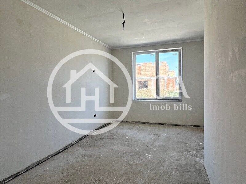 Casa cu 4 camere de vanzare in Santandrei, Oradea - Poză 5