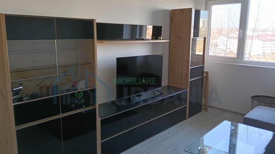 Apartament de închiriat - Poză 2