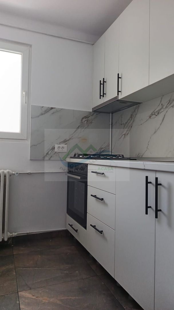 Apartament 2 camere de închiriat . - Poză 9