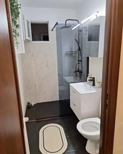 Apartament 2 camere Alexandru Obregia-Nitu Vasile - Poză 10