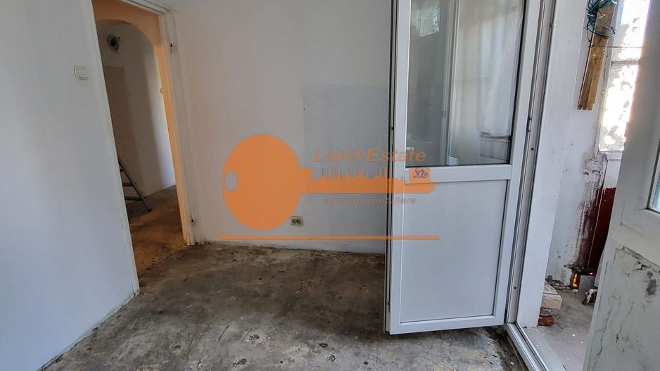 Apartament 2 camere – Iuliu Maniu / Apusului - Poză 8