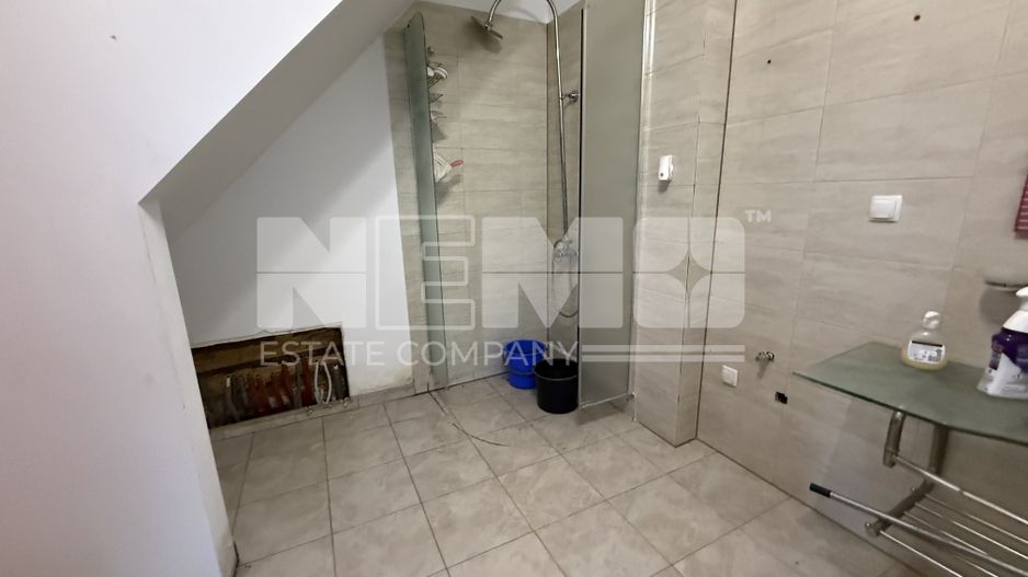 Casă P+M | Mitocul Dragomirnei | 898 mp teren | Foișor & Anexe - Poză 10