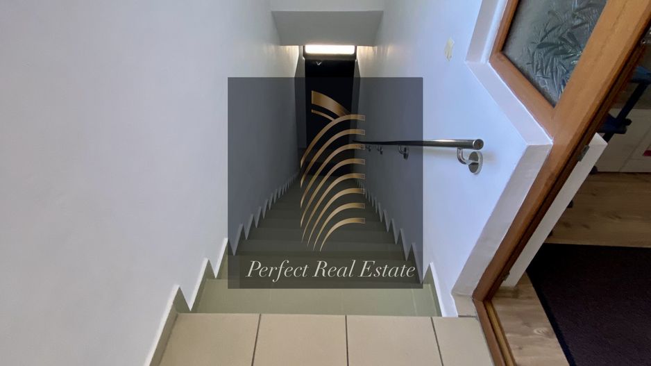 Casa/vila 6 camere in zona Coiciu - Poză 14