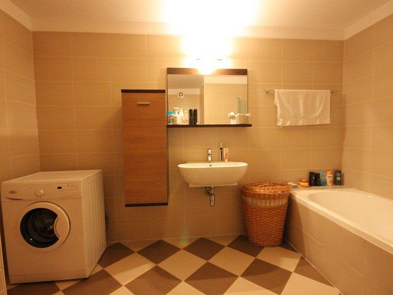 Apartament 2 camere in Carina Residence-Baneasa  - Poză 6