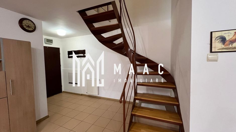 Apartament 3 Camere | 90 MPU | Cireșica - Poză 18