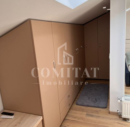 Apartament in casa | 65mp | Mărăști zona Kaufland - Poză 9