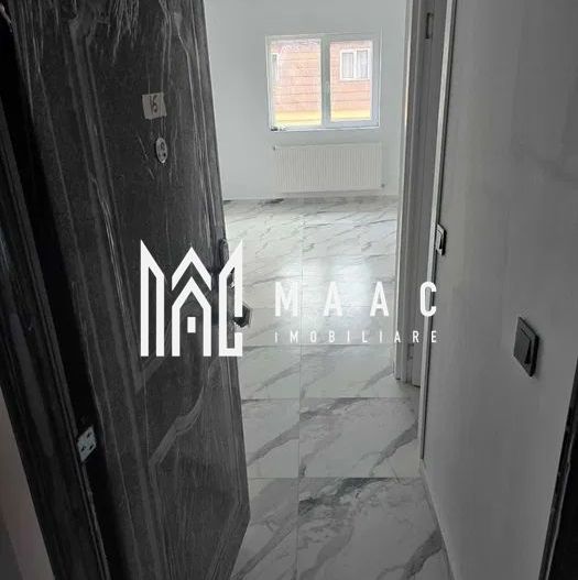 Apartament 2 camere I Finisat I zona Broscarie - Poză 2