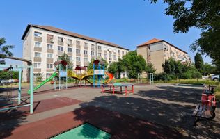 Aproape de STADION, Universitate, Judetean si de BuziasuluI. COMISION ZERO!