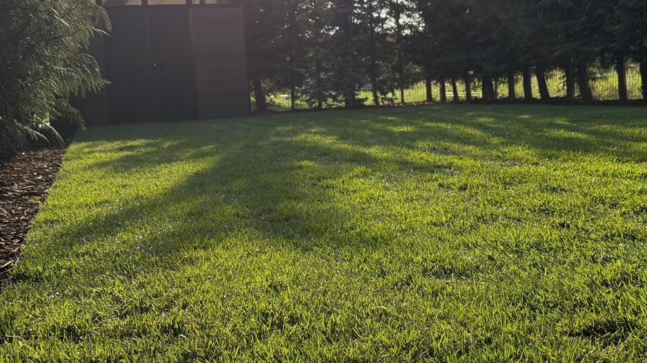 Duplex cu 4 camere - zona parcului Terra - Poză 32