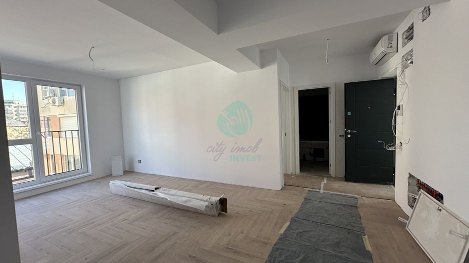 Ideal INVESTITIE sau LOCUINTA in BLOC BOUTIQUE - Poză 2