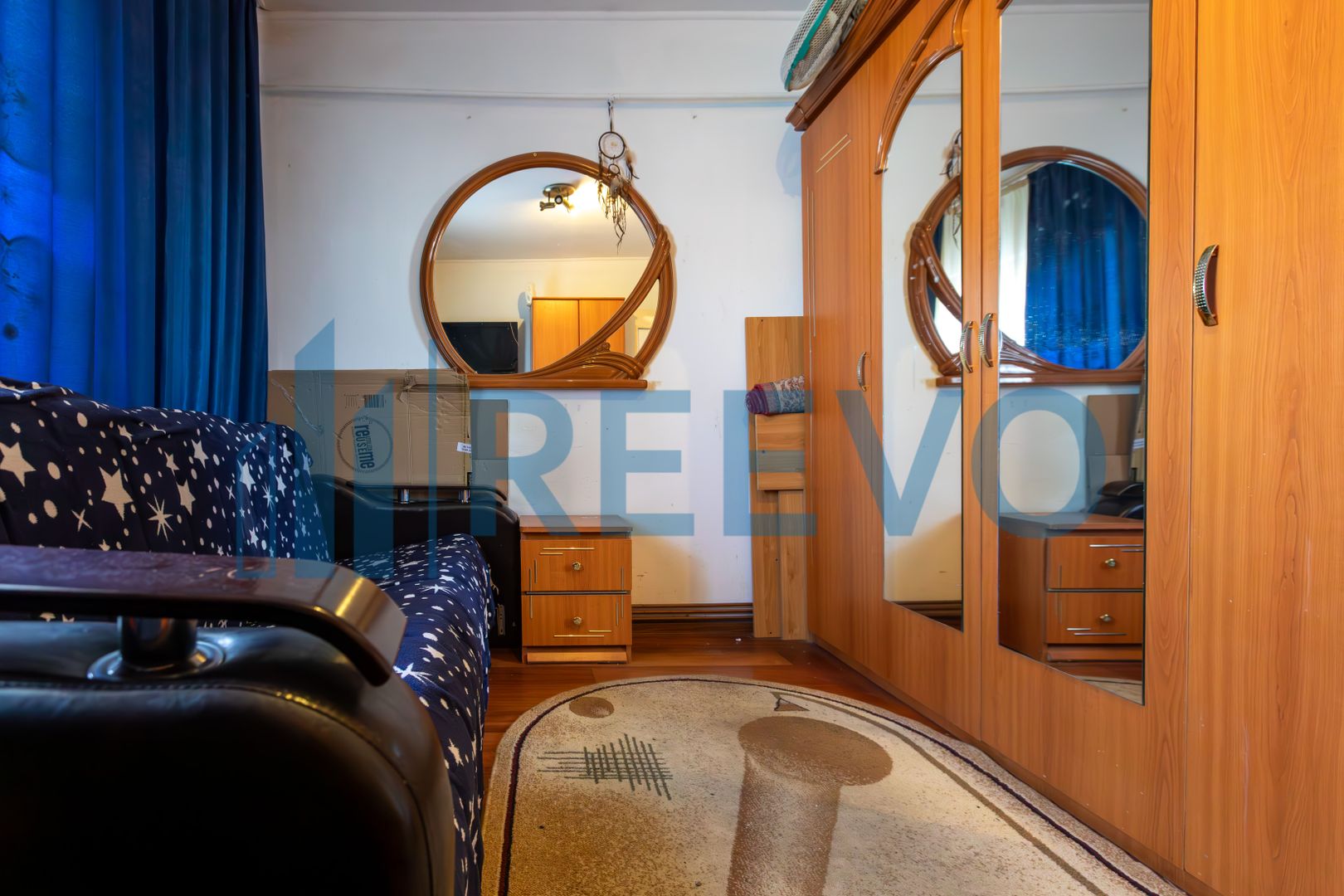 Apartament 2 camere, Electricienilor - Poză 13