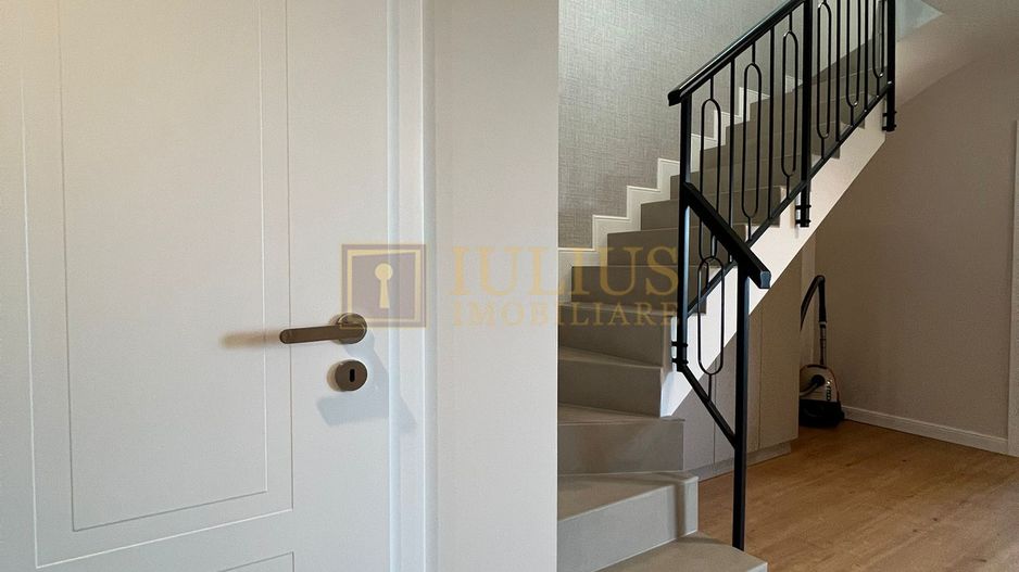 Oferim spre inchiriere in zona M.City Mall - Moșnița Nouă. - Poză 12