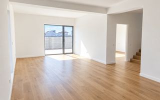 🏡 VILĂ NOUĂ 2026 | 5 CAMERE | APROAPE DE METROU - Poză 6