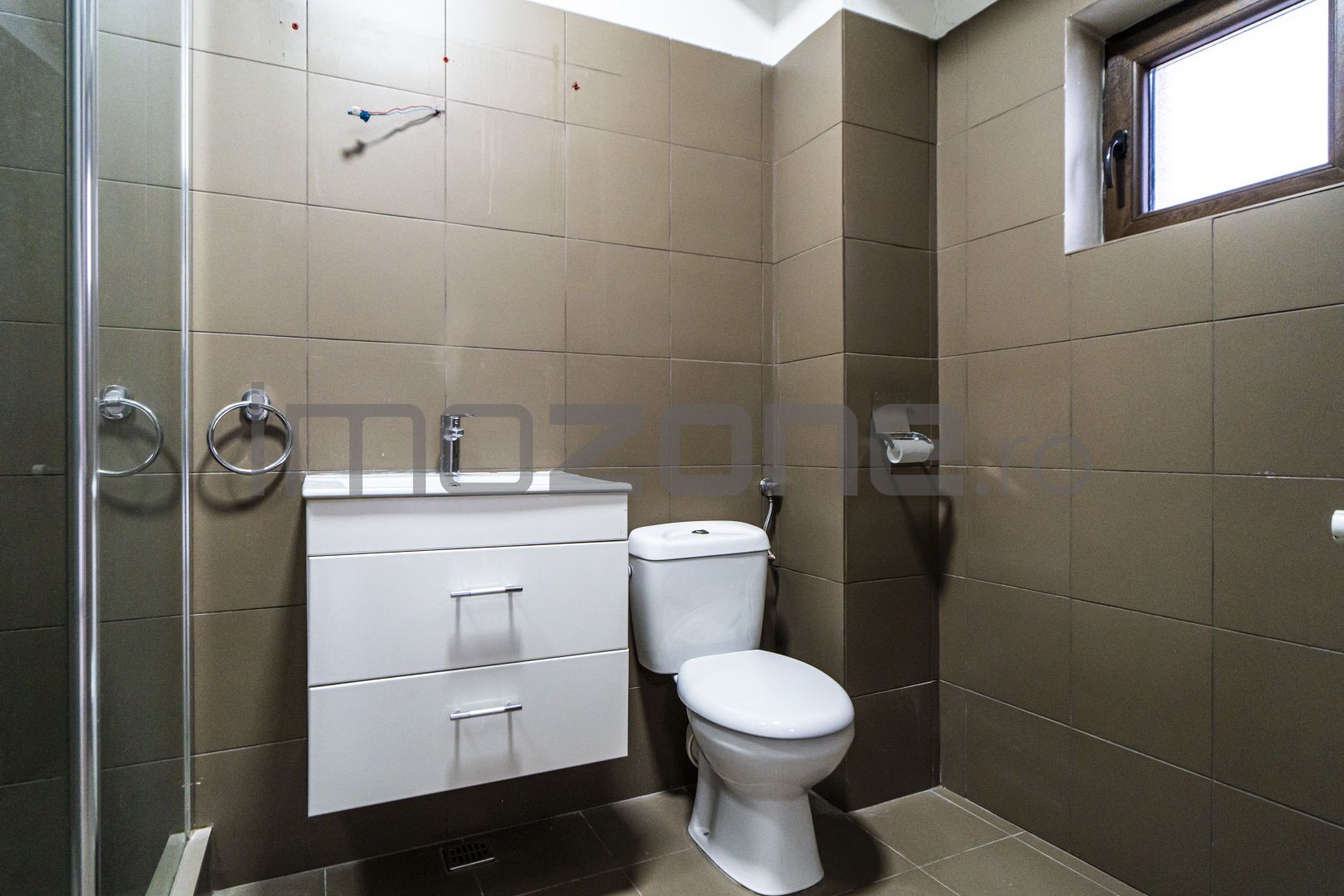 2 camere cu terasă mare, metrou Gorjului/Romancierilo, Drumul Taberei, Militari - Poză 11