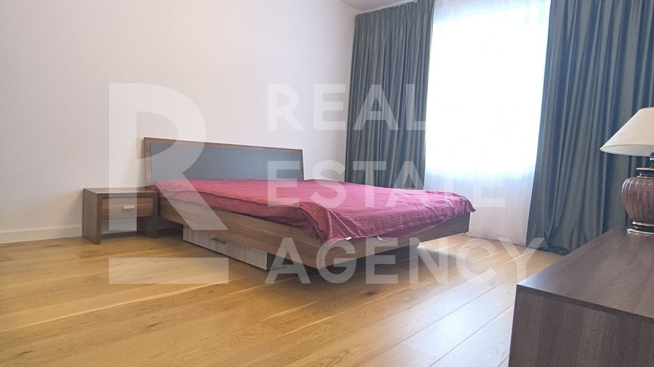 Vânzare, Casă în zona Bunloc - Săcele - Poză 6