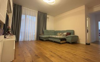 Apartament 2 camere + PARCARE - Fundeni - Poză 7