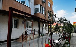 3cam.dec.-mob-util complet-15min metrouD.Leonida,mut.imed - Poză 11