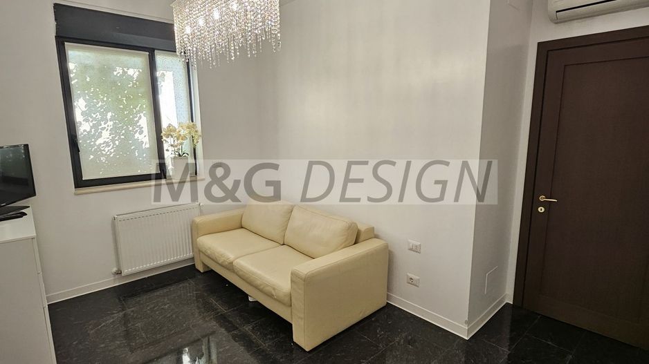 Apartament 2 camere Dumbravita  cu curte - Poză 4