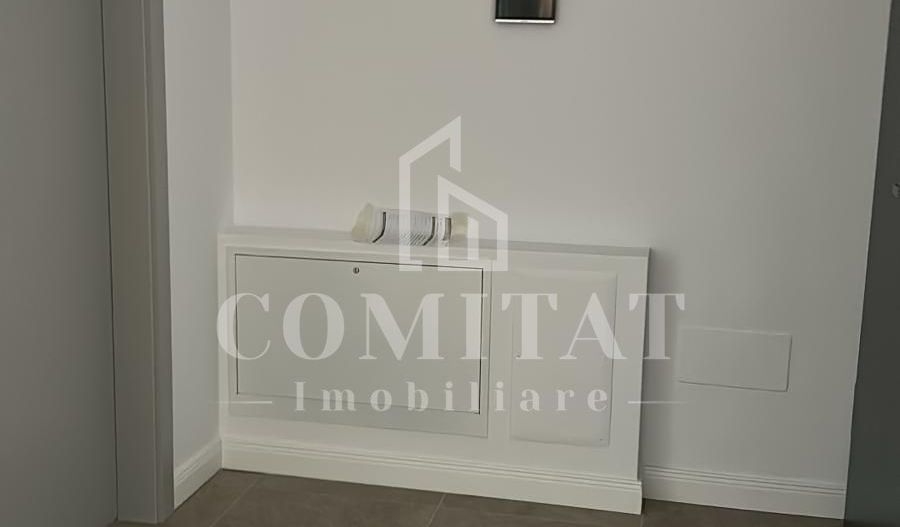 Apartament cu 2 camere decomandate | Etaj Intermediar | Elite City - Poză 6