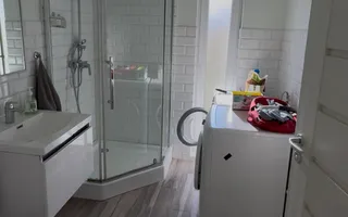 Vila Moderna liziera padurii | 5 Camere | Dumbravita - Poză 12
