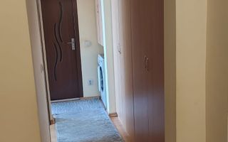 Apartament 3 Camere/Decomandat/ Toma Cozma! - Poză 9