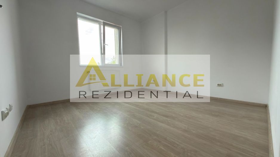EXCLUSIVITATE | 2 camere | 60 mp | Metrou 15-18 min | Siena Residence - Poză 4