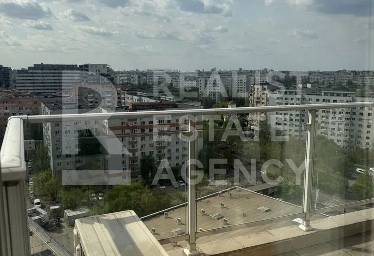 Vânzare, garsonieră, zona Titan - Poză 13