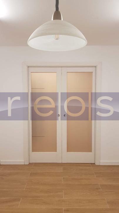 VANZARE 2 CAMERE 61 MP | BANEASA | UTILAT SI MOBILAT | RENOVAT COMPLET - Poză 6