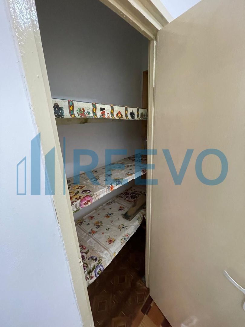 Garsonieră de închiriat, Str. Primăverii, Buhuși - Poză 8