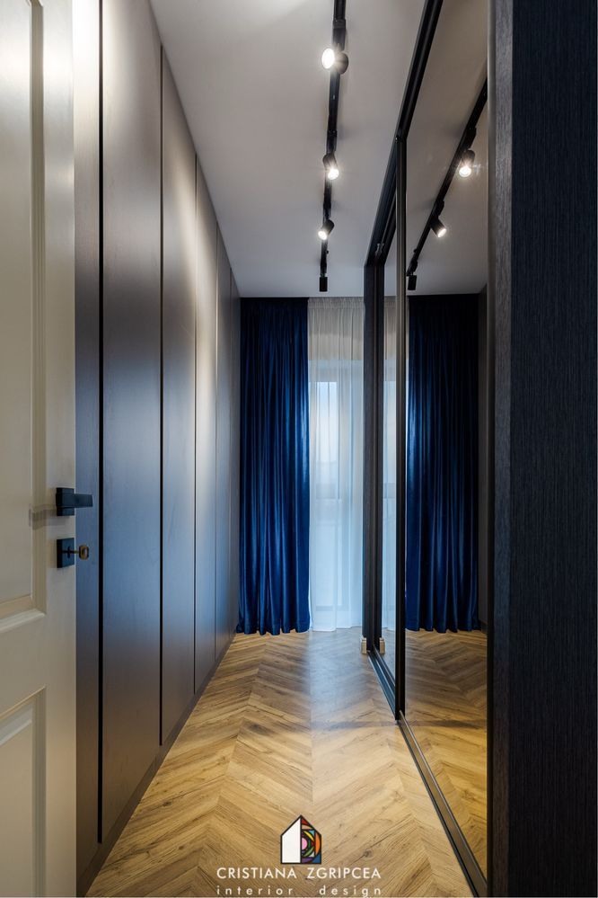 Apartament Unirii / Union Plaza - Poză 6