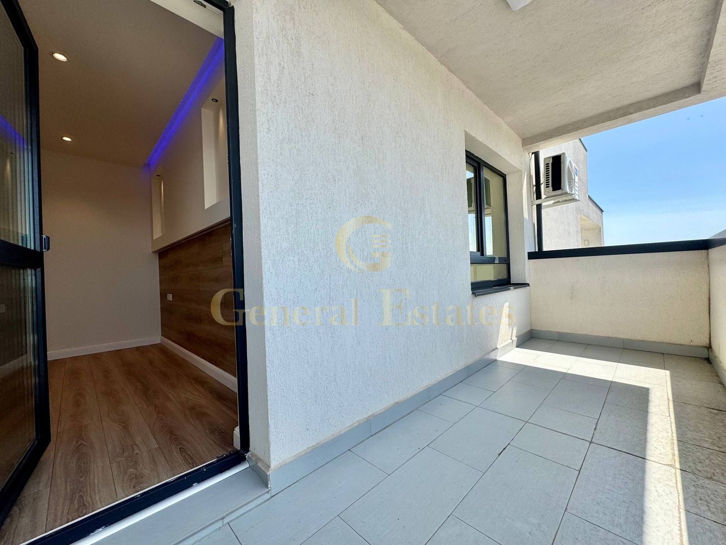 Vânzare Penthouse cu Terasă generoasă în Complexul Atrium Garden - Poză 11