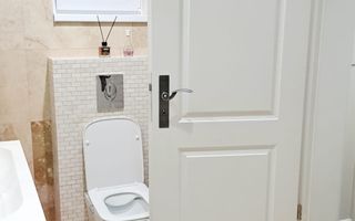 Comisiom 0% Vila 2022  teren 1000 mp Ciorogarla - Poză 29