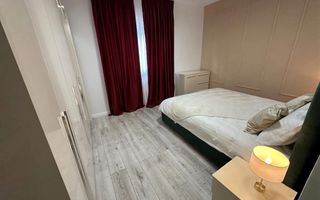Apartament 2 camere decomandat | Bloc nou 2024 | Parter | Parcare inclusă - Poză 6