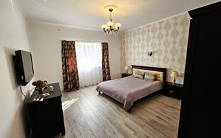Apartament 2 camere, la casa, zona Centru - Poză 8